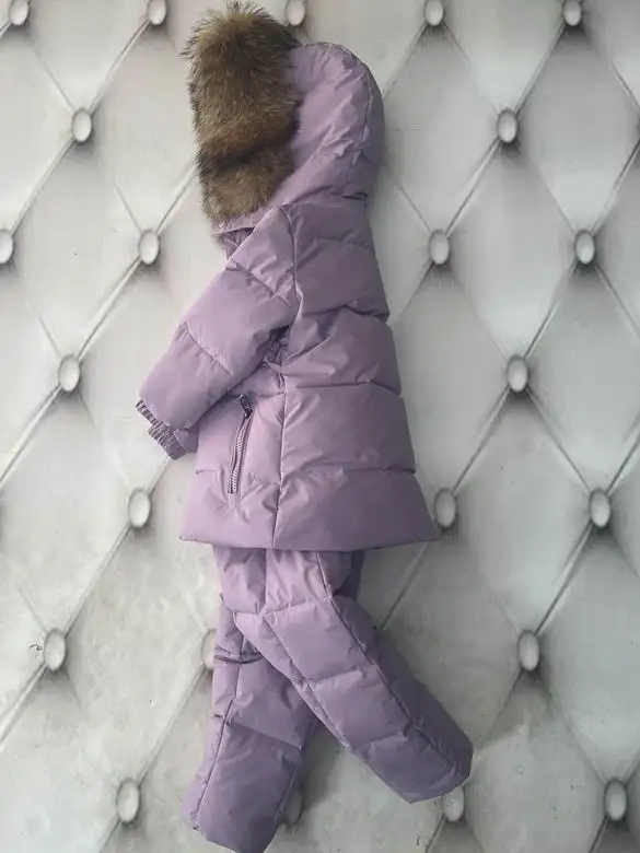 Moncler sz2-12    (9)